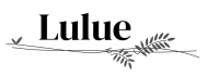 lulue